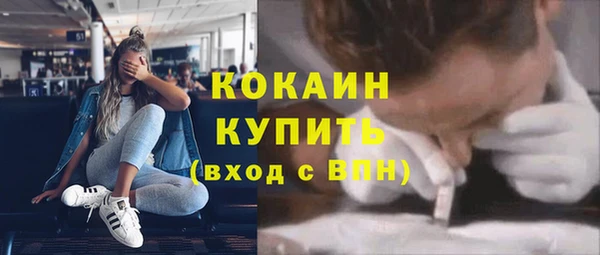 ALPHA-PVP Богородицк