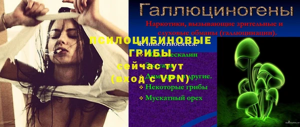 ALPHA-PVP Богородицк