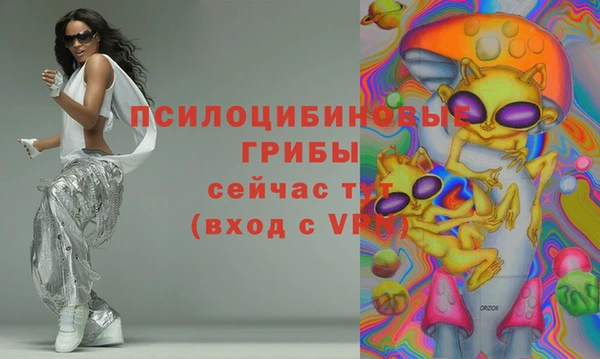 мдпв Баксан