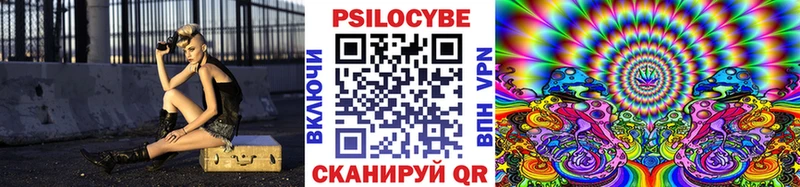 Псилоцибиновые грибы мухоморы  ОМГ ОМГ как зайти  Малмыж 